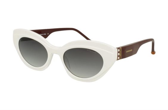 Sonnenbrille  Borbonese Herr BES.7172.03 - BES.7172.03